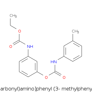 3-[(ethoxycarbonyl)a.smi.png
